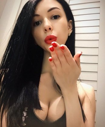 Анкета проститутки Кузявочка - город Мизур, 26 лет, №2821